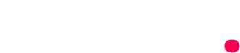 tbreak