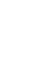 Epic Games Store